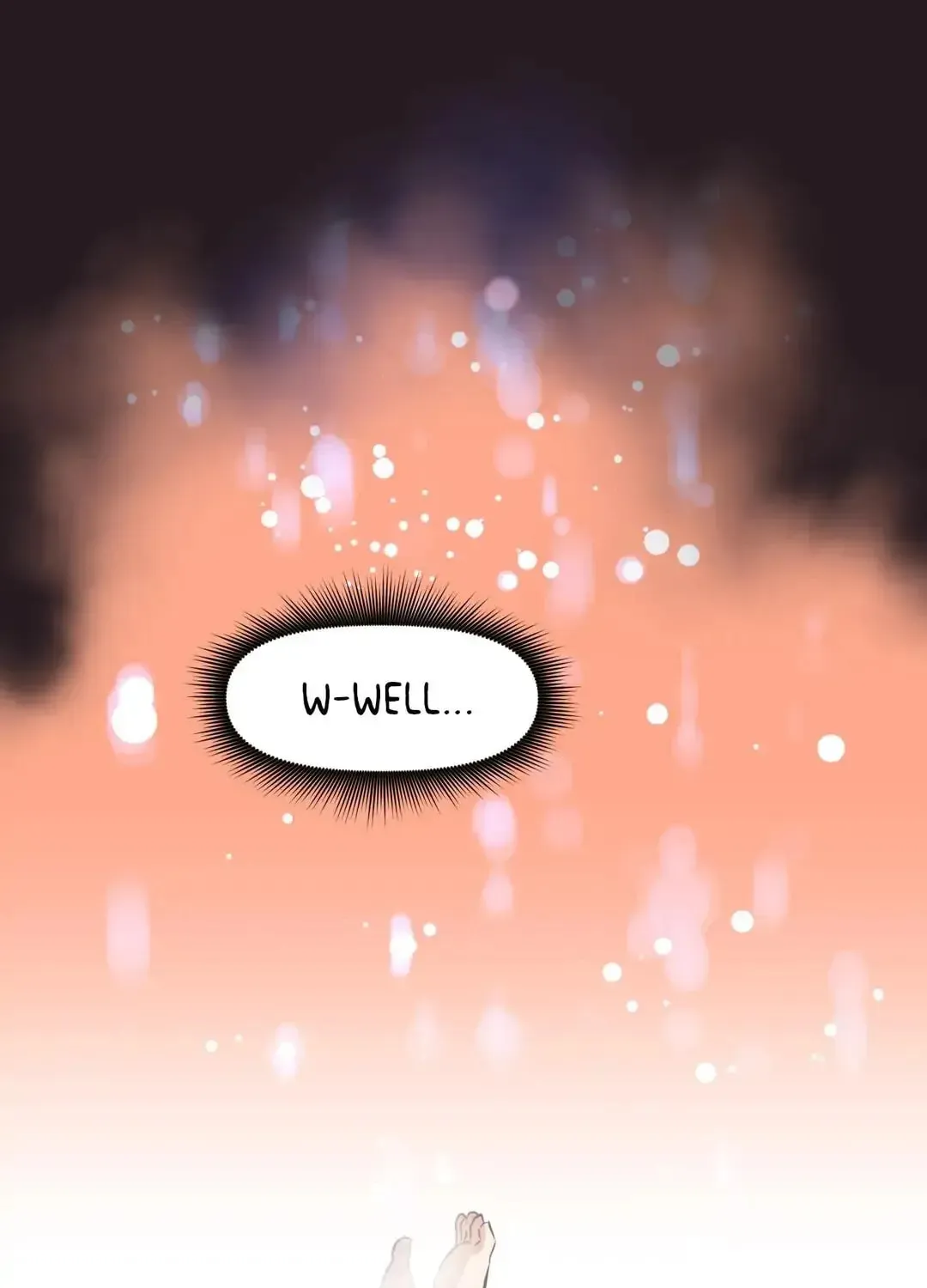 Read Stand Up!!!! chapter 152 image 58 on Lezhin