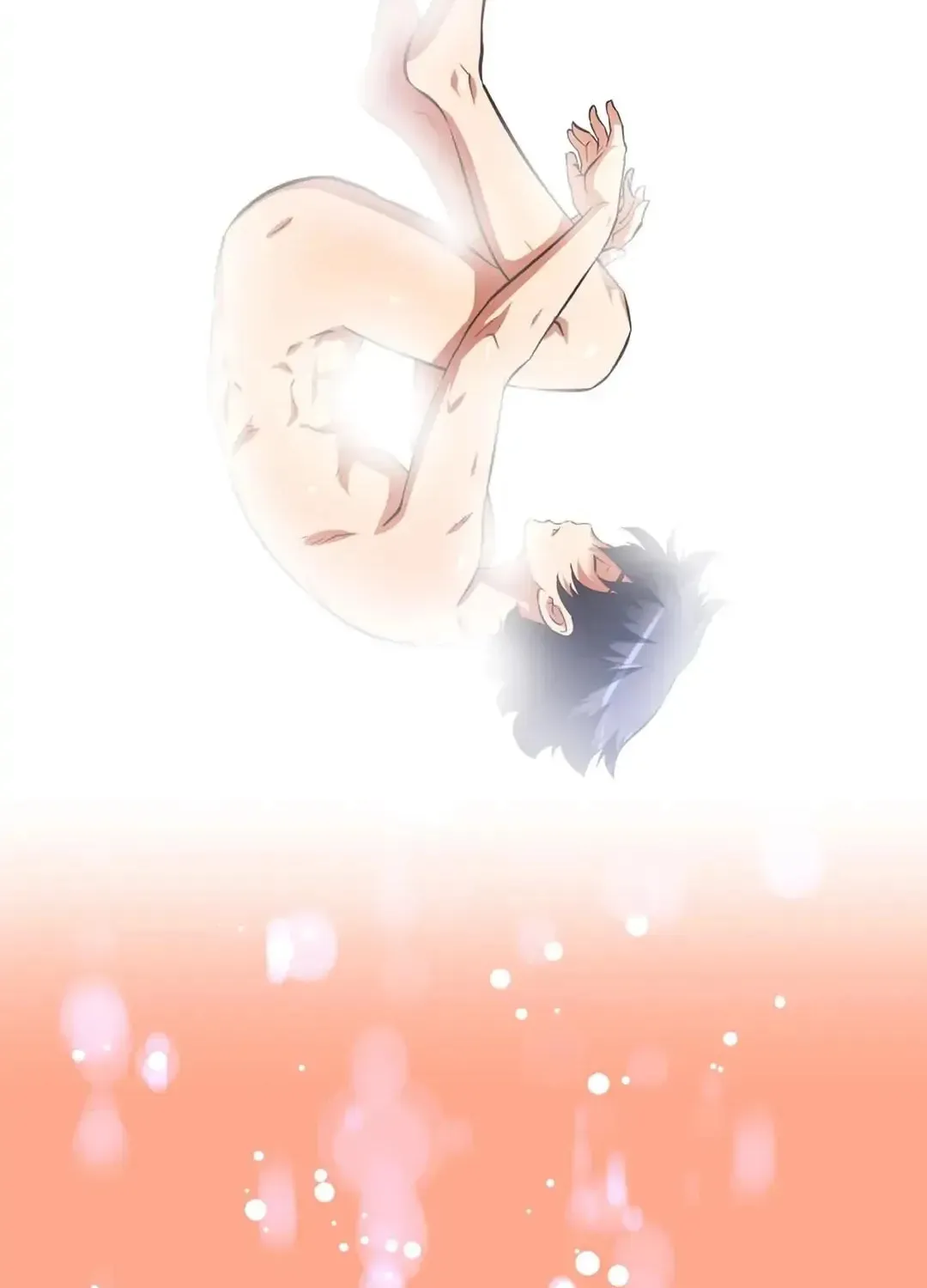 Read Stand Up!!!! chapter 152 image 59 on Lezhin