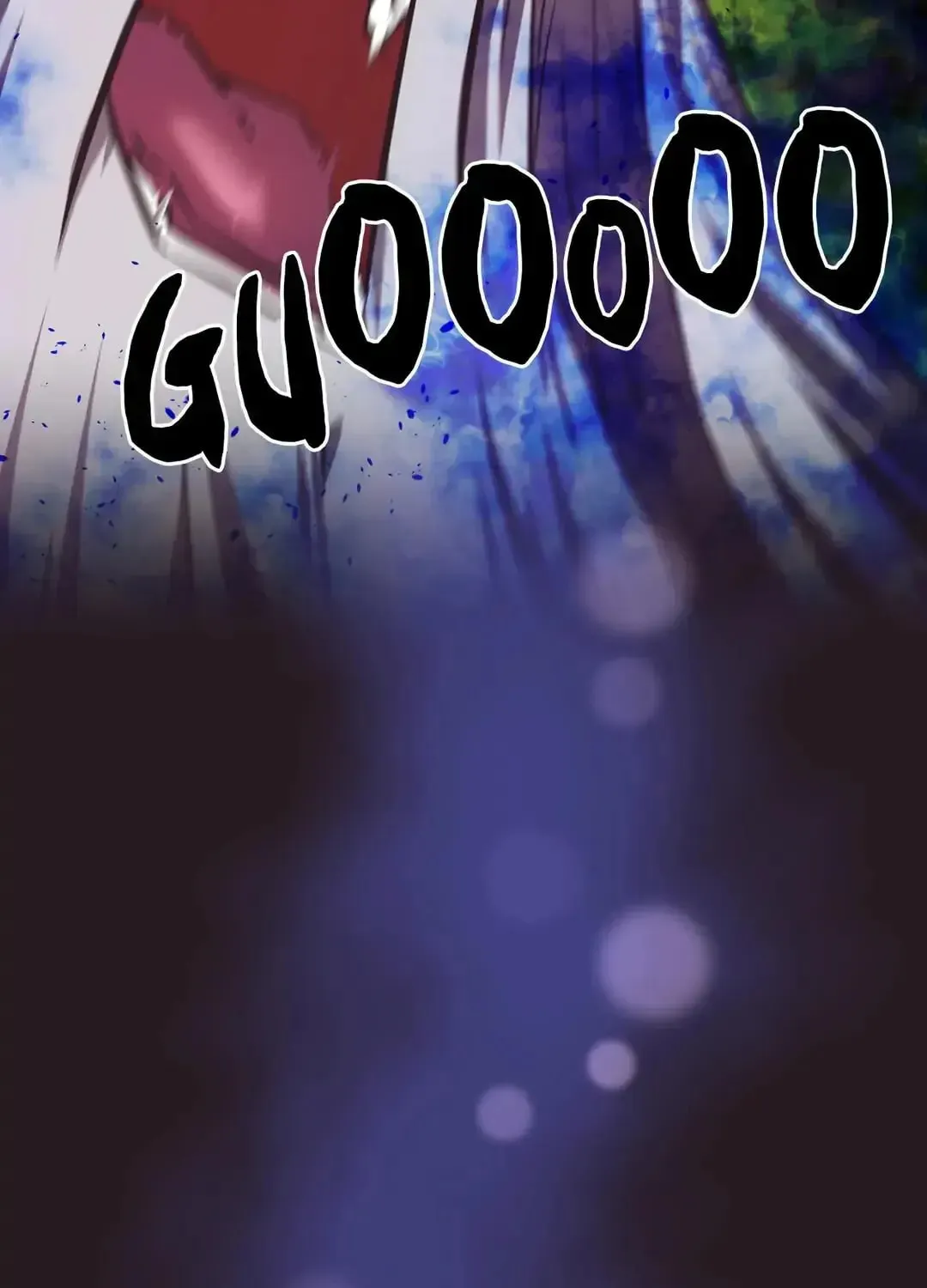 Read Stand Up!!!! chapter 152 image 6 on Lezhin