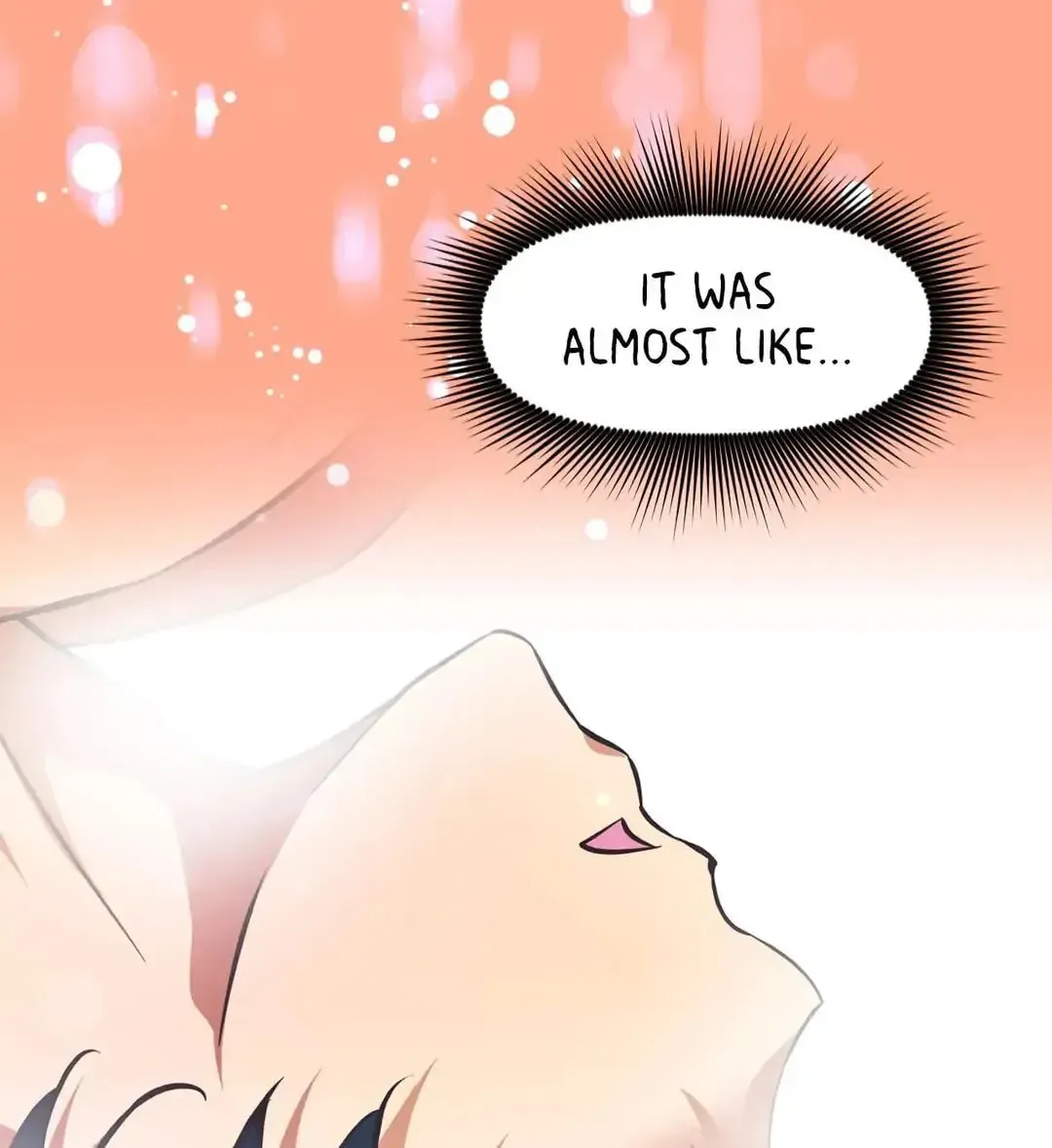 Read Stand Up!!!! chapter 152 image 60 on Lezhin