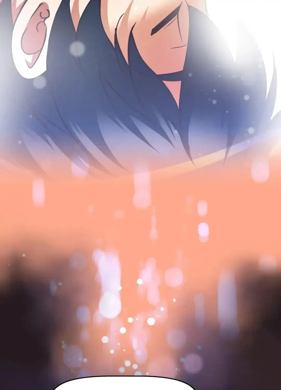 Read Stand Up!!!! chapter 152 image 61 on Lezhin
