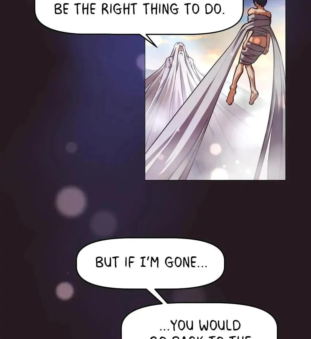 Read Stand Up!!!! chapter 152 image 63 on Lezhin
