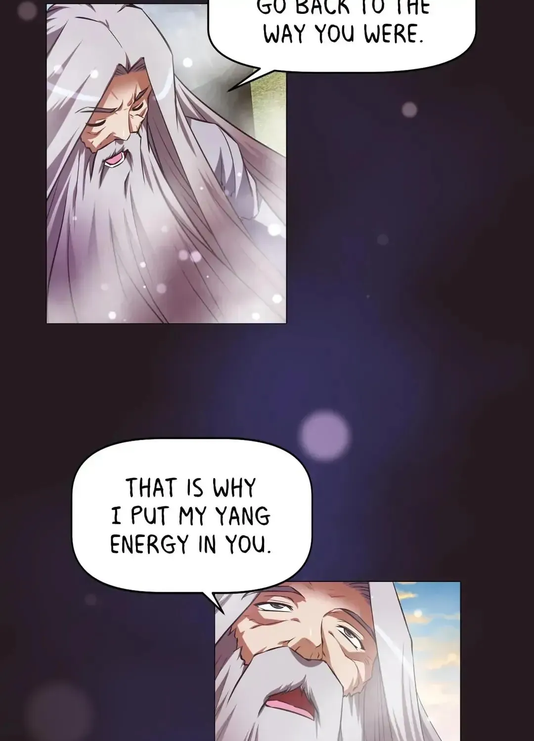 Read Stand Up!!!! chapter 152 image 64 on Lezhin