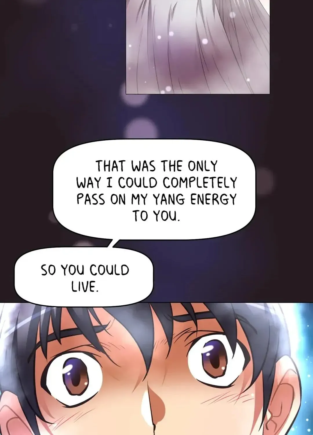Read Stand Up!!!! chapter 152 image 65 on Lezhin
