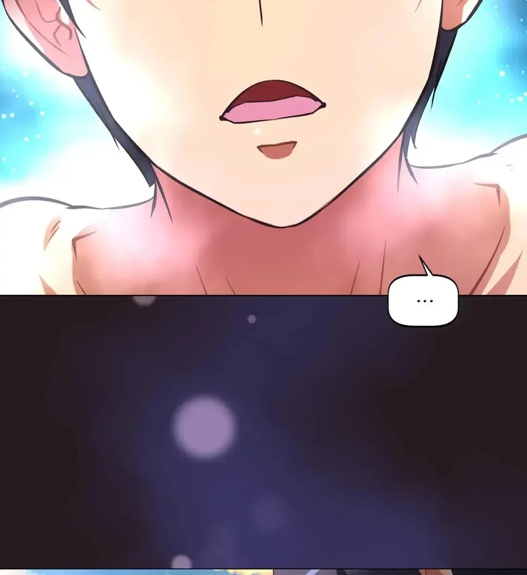 Read Stand Up!!!! chapter 152 image 66 on Lezhin