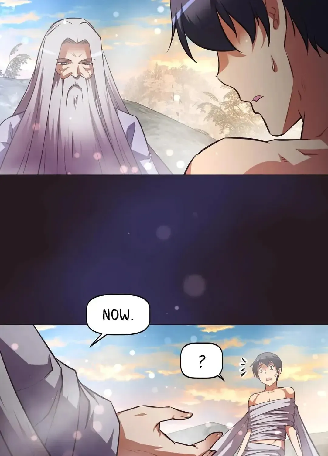 Read Stand Up!!!! chapter 152 image 67 on Lezhin