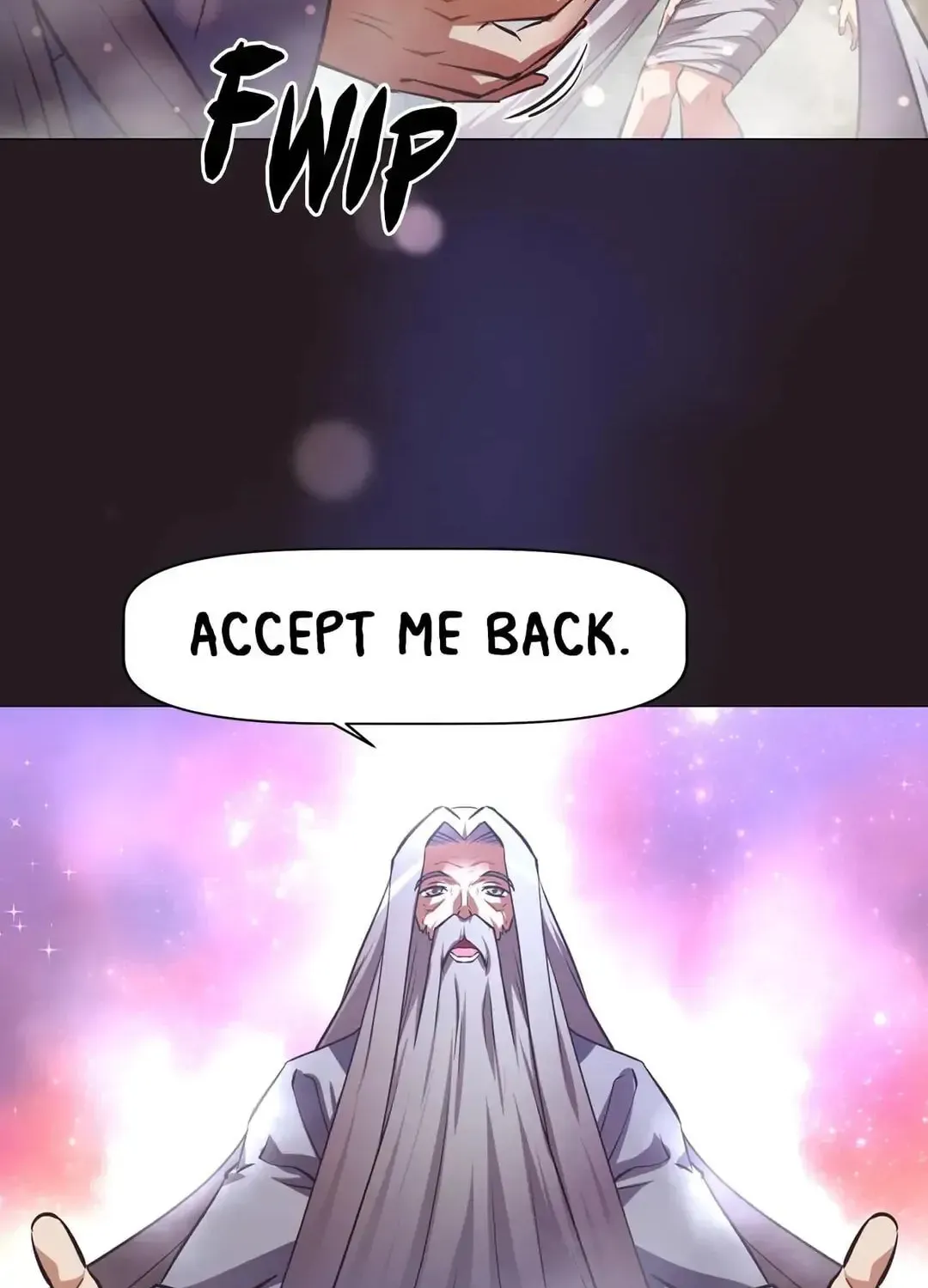 Read Stand Up!!!! chapter 152 image 68 on Lezhin