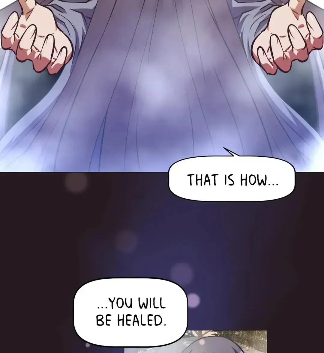 Read Stand Up!!!! chapter 152 image 69 on Lezhin