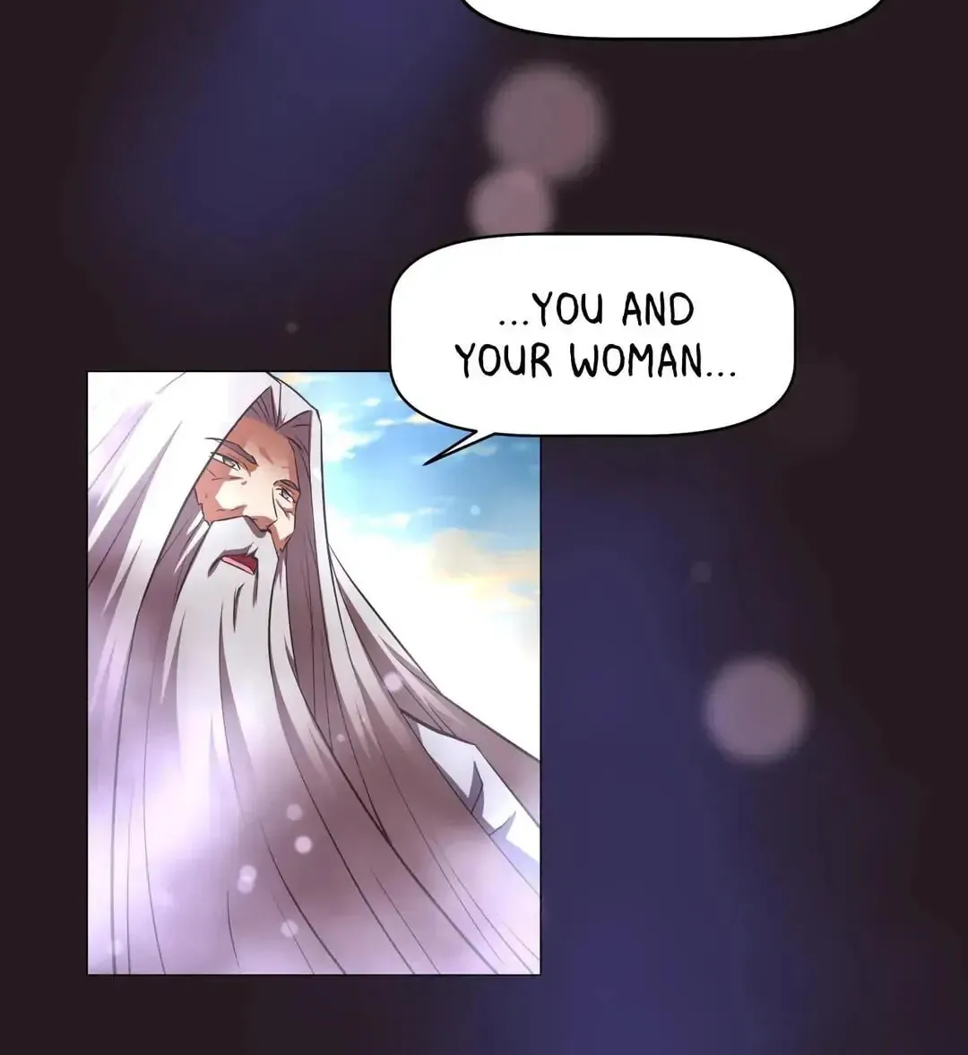 Read Stand Up!!!! chapter 152 image 72 on Lezhin