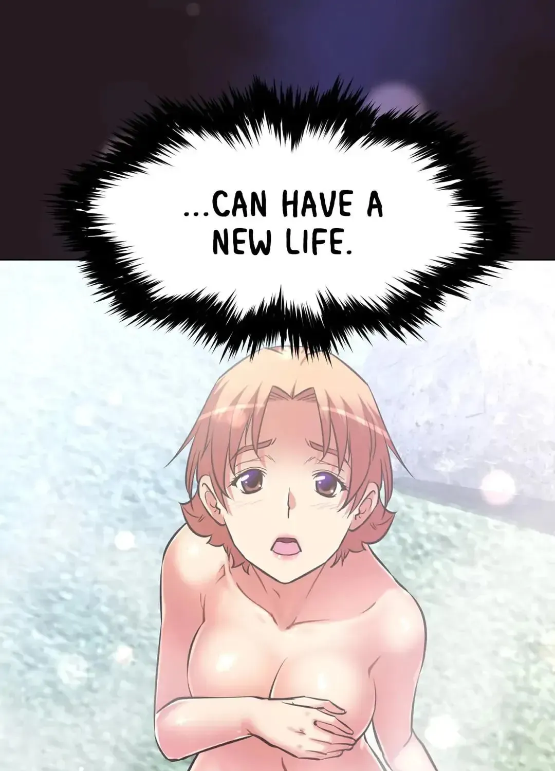 Read Stand Up!!!! chapter 152 image 73 on Lezhin