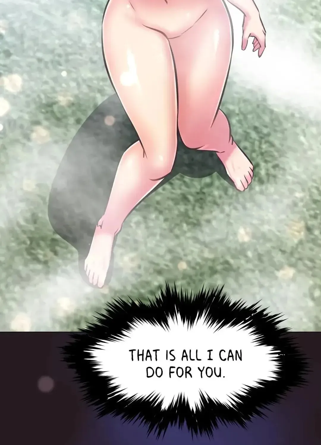 Read Stand Up!!!! chapter 152 image 74 on Lezhin