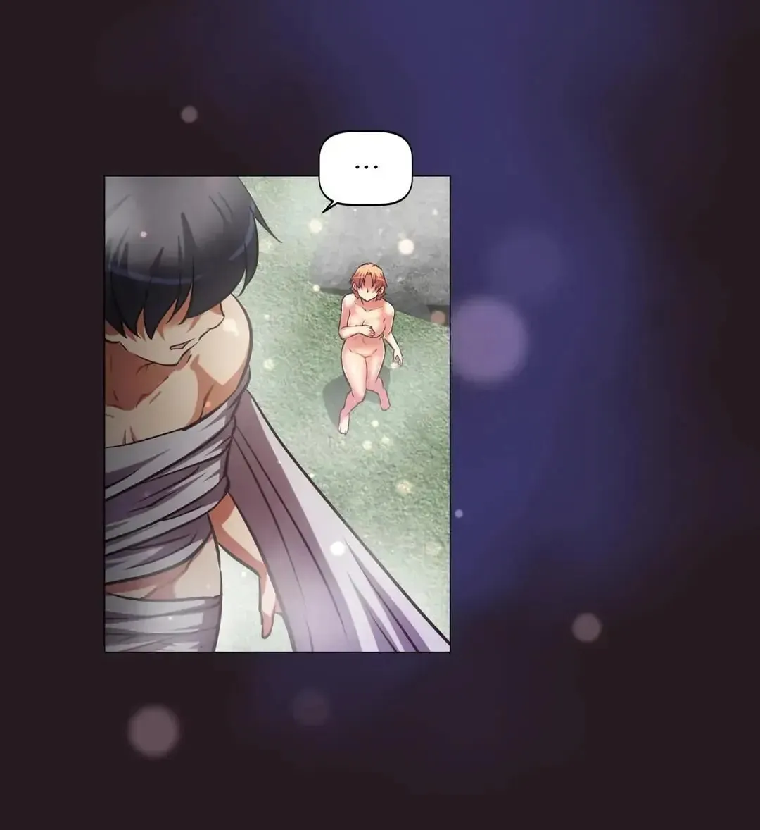 Read Stand Up!!!! chapter 152 image 75 on Lezhin