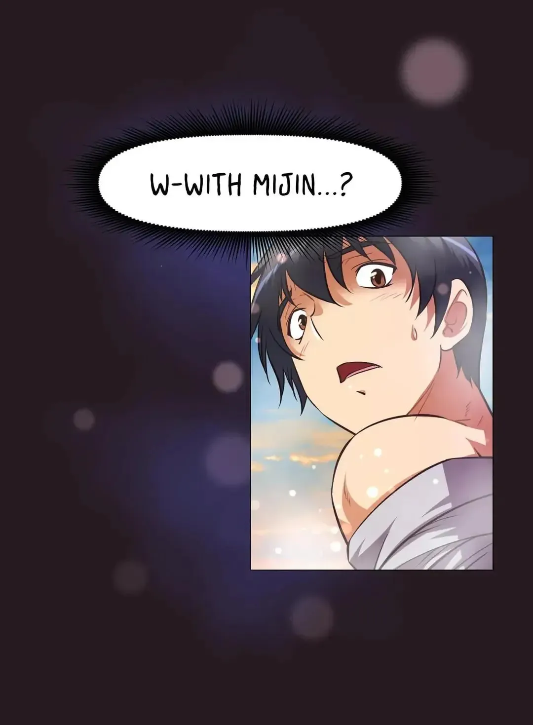 Read Stand Up!!!! chapter 152 image 76 on Lezhin