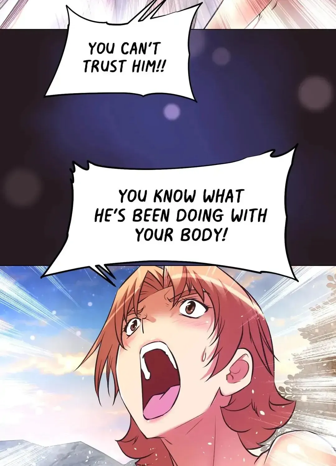 Read Stand Up!!!! chapter 152 image 78 on Lezhin