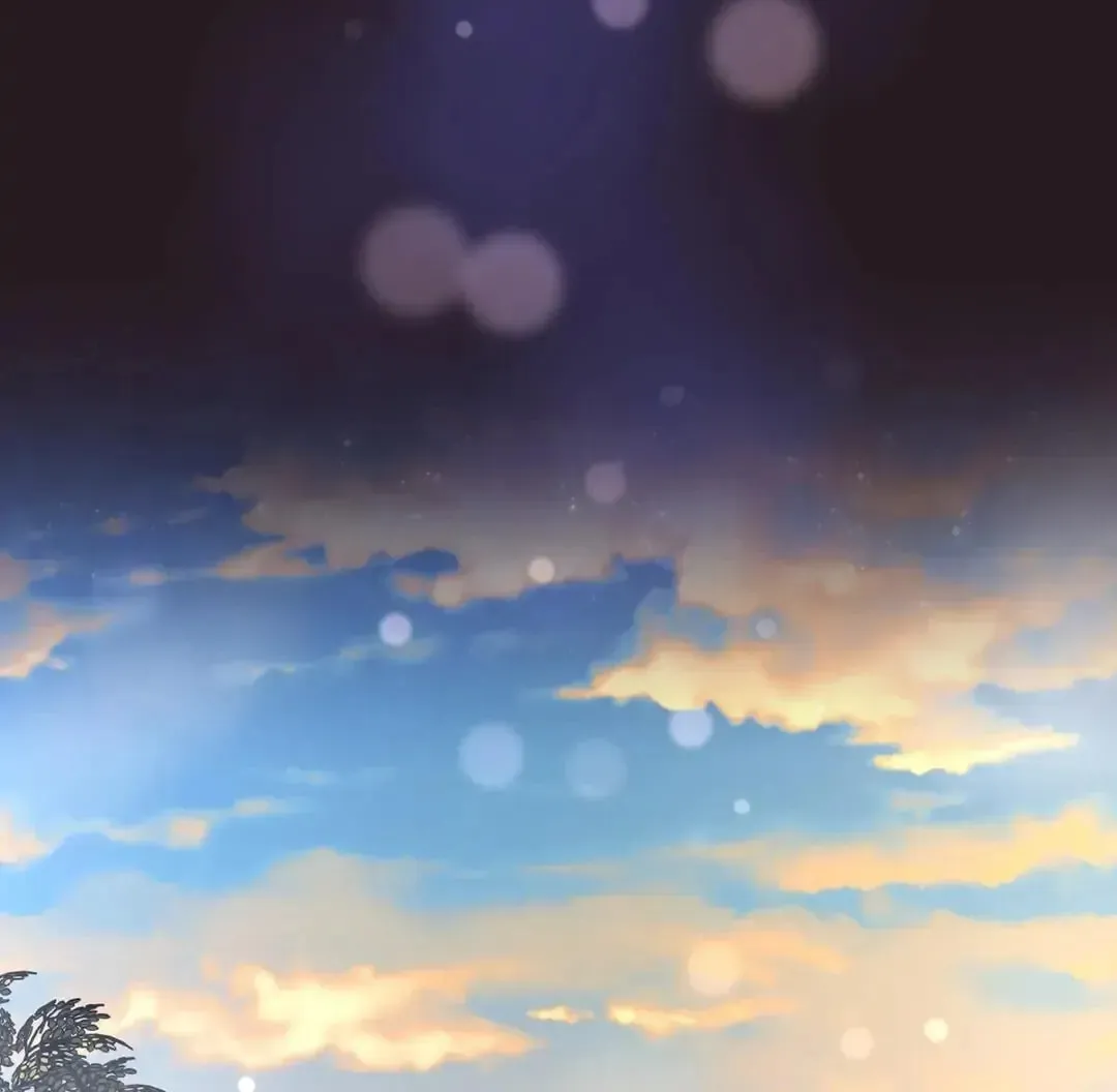 Read Stand Up!!!! chapter 152 image 8 on Lezhin