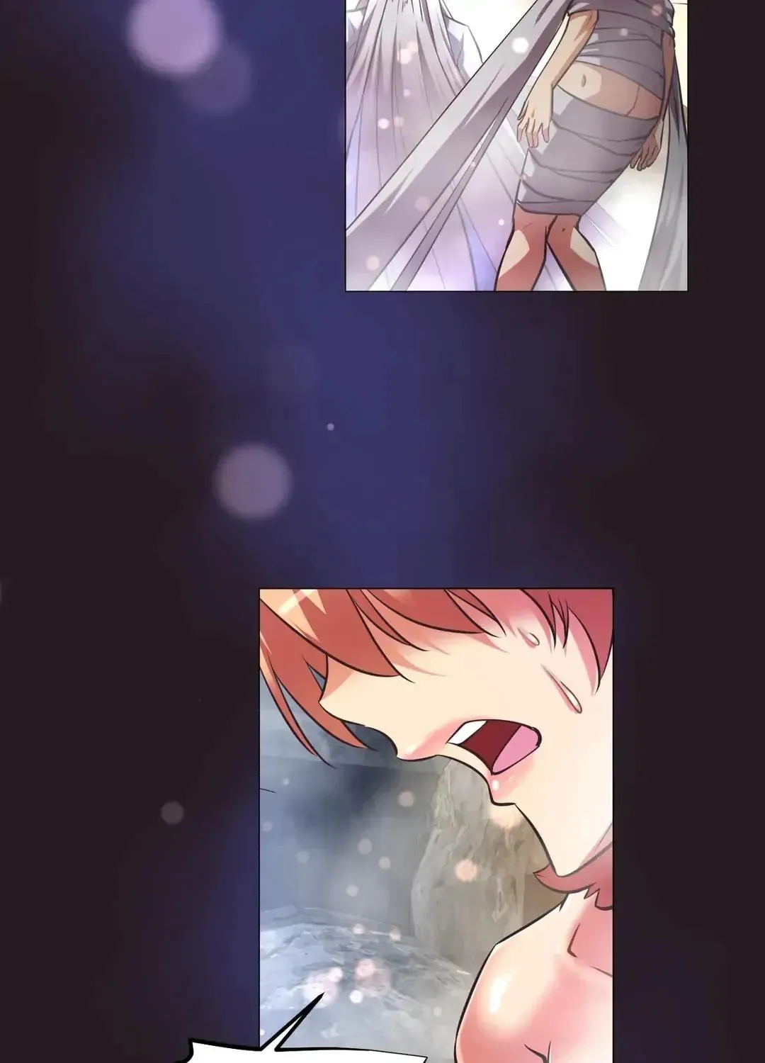 Read Stand Up!!!! chapter 152 image 80 on Lezhin