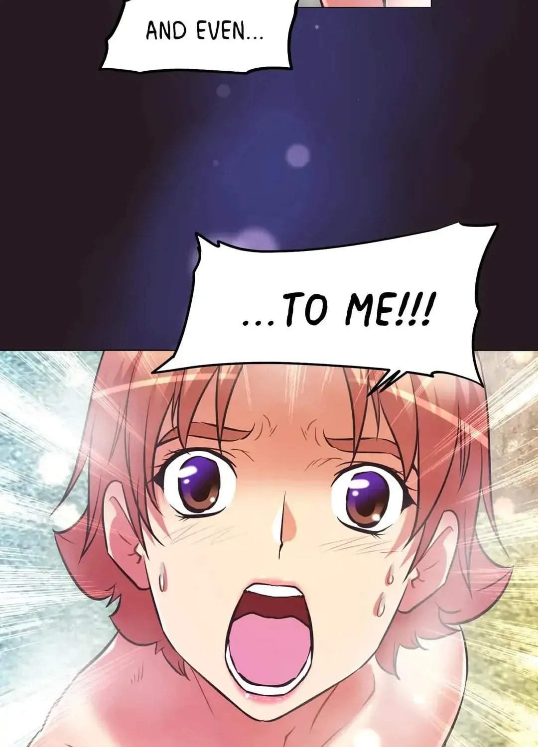 Read Stand Up!!!! chapter 152 image 81 on Lezhin