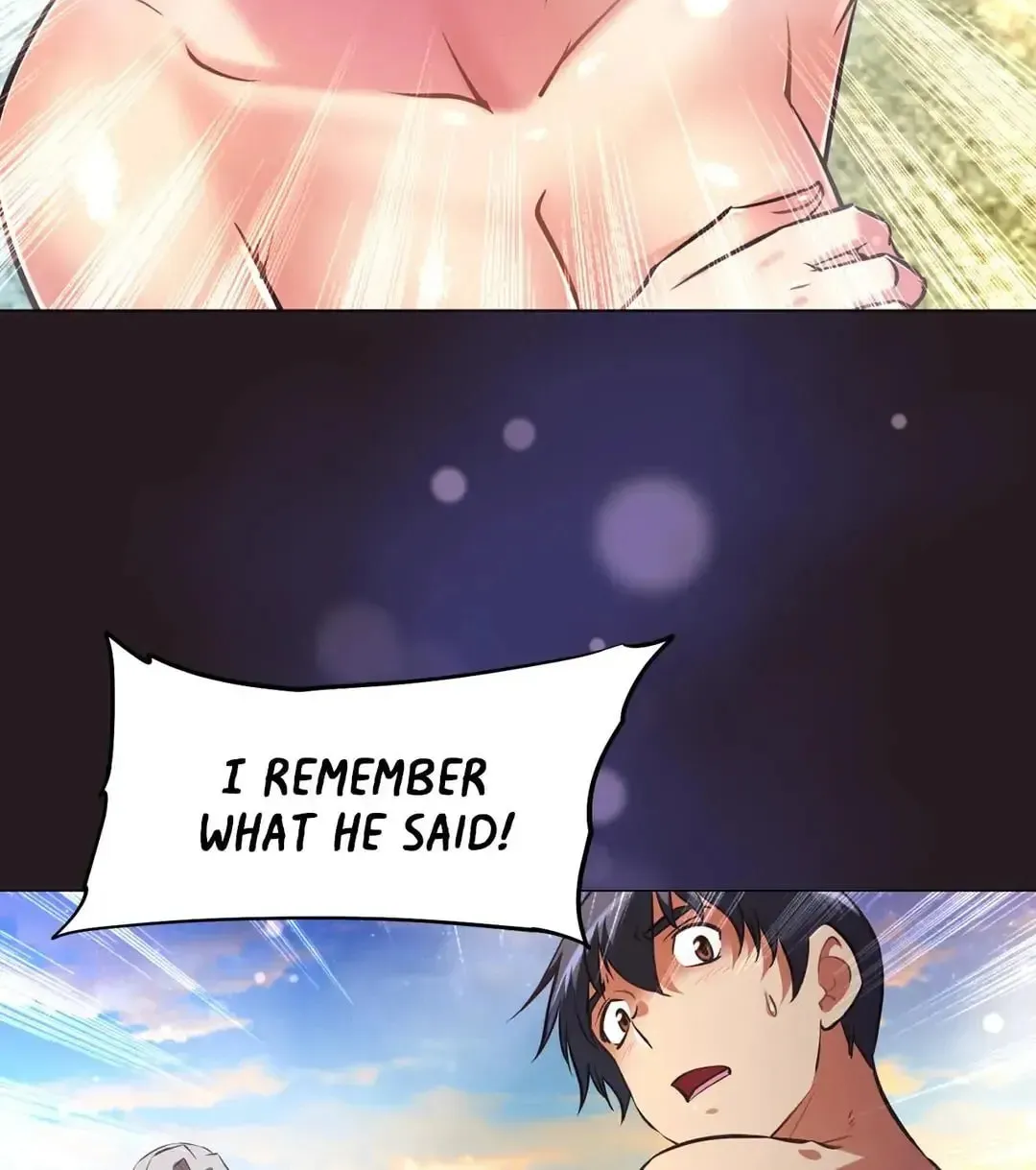 Read Stand Up!!!! chapter 152 image 82 on Lezhin