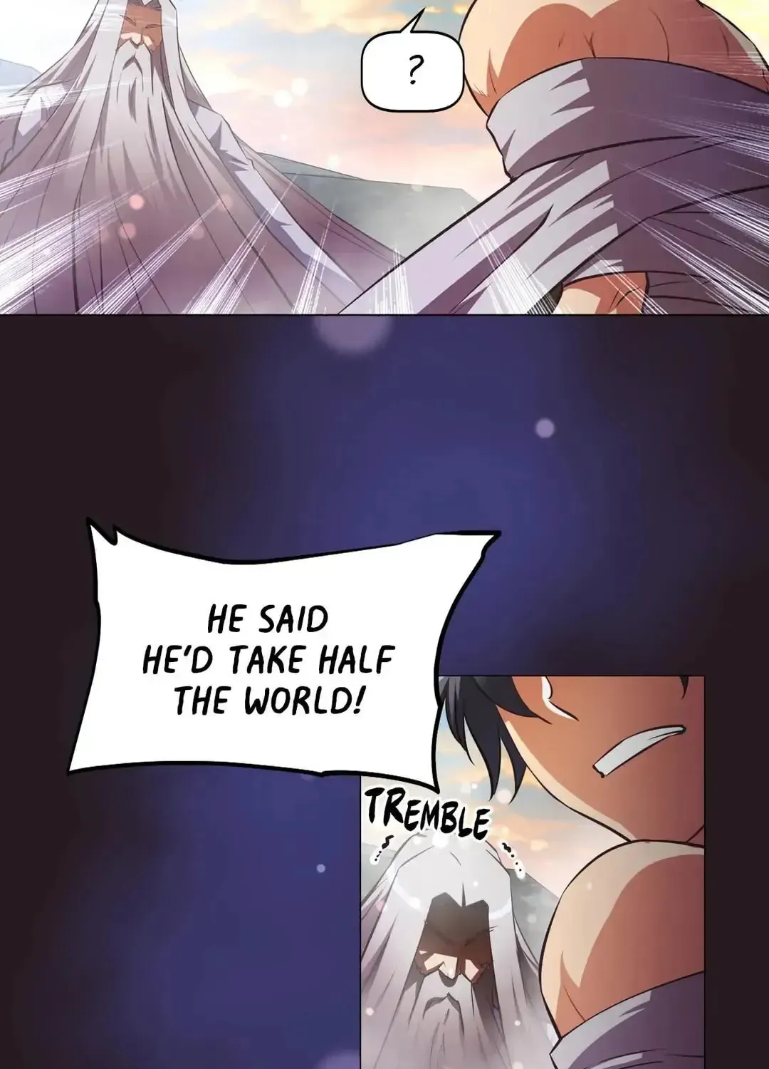 Read Stand Up!!!! chapter 152 image 83 on Lezhin