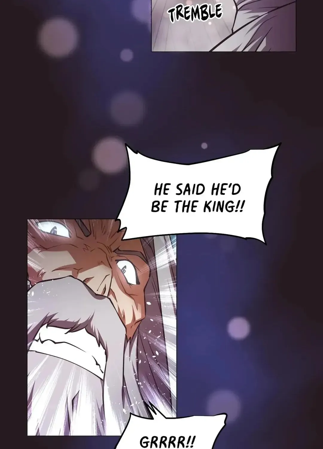 Read Stand Up!!!! chapter 152 image 84 on Lezhin