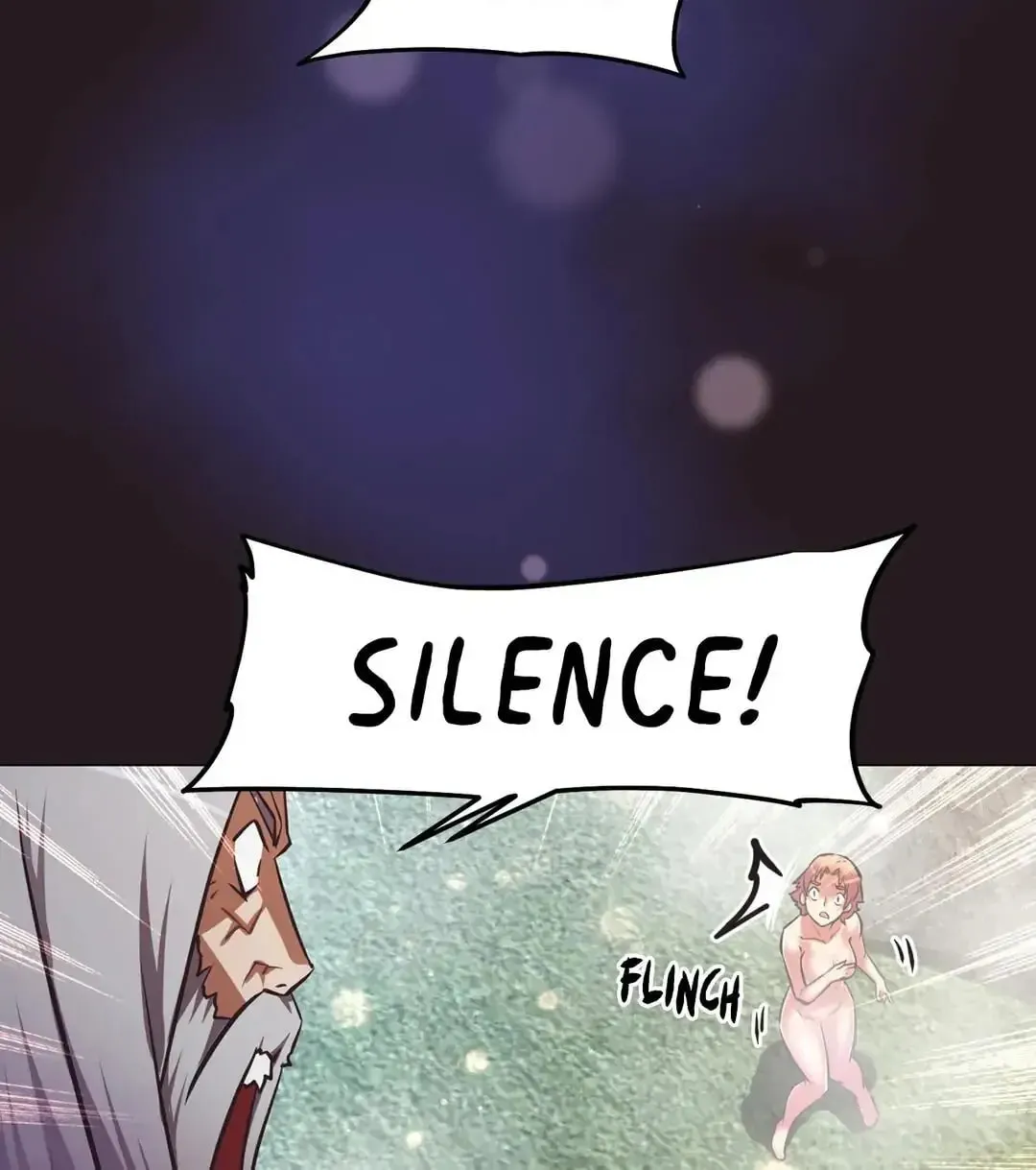 Read Stand Up!!!! chapter 152 image 85 on Lezhin