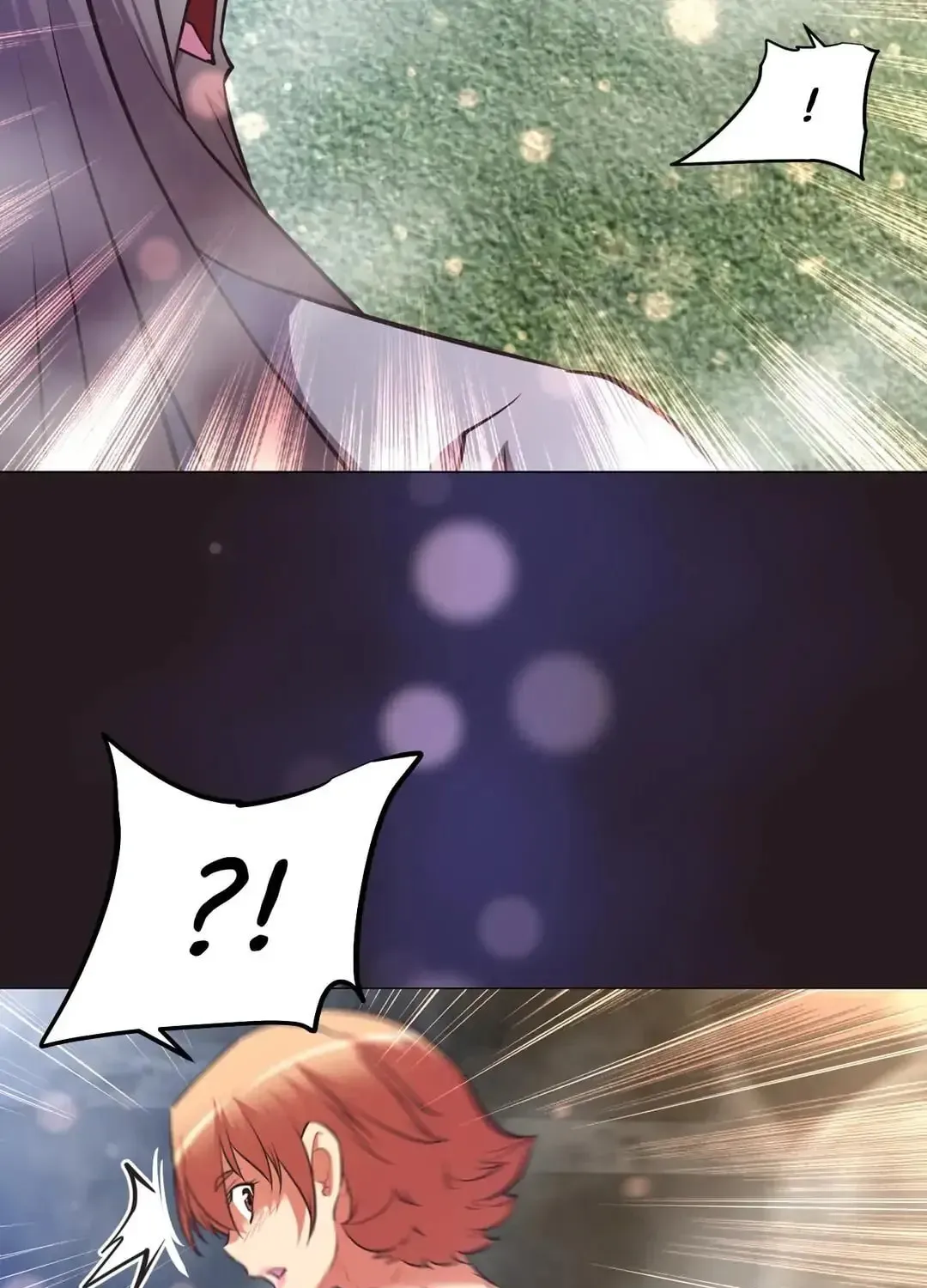 Read Stand Up!!!! chapter 152 image 86 on Lezhin