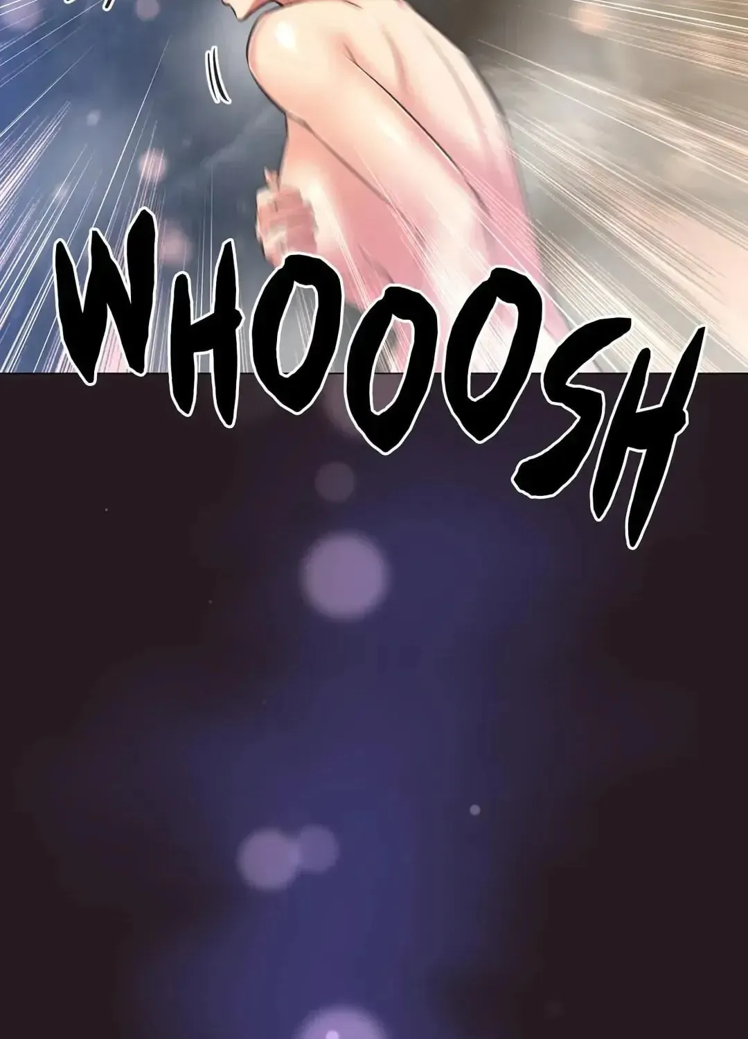 Read Stand Up!!!! chapter 152 image 87 on Lezhin