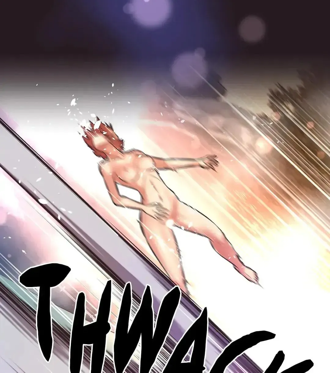 Read Stand Up!!!! chapter 152 image 88 on Lezhin