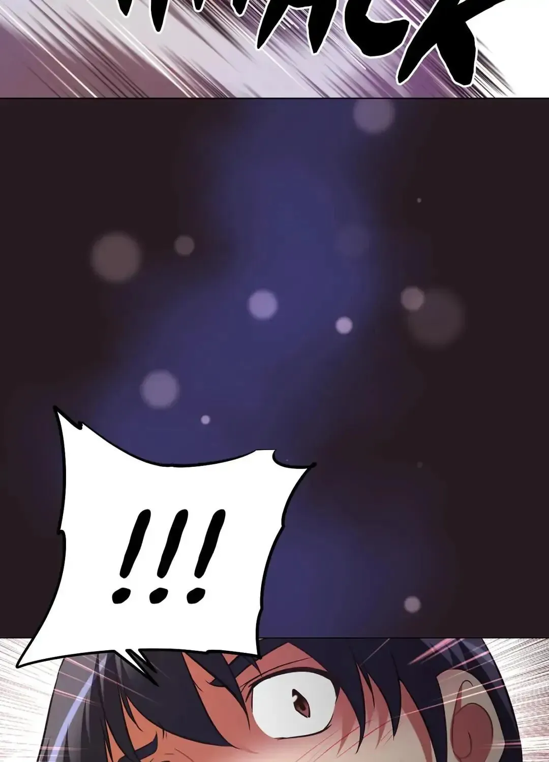 Read Stand Up!!!! chapter 152 image 89 on Lezhin