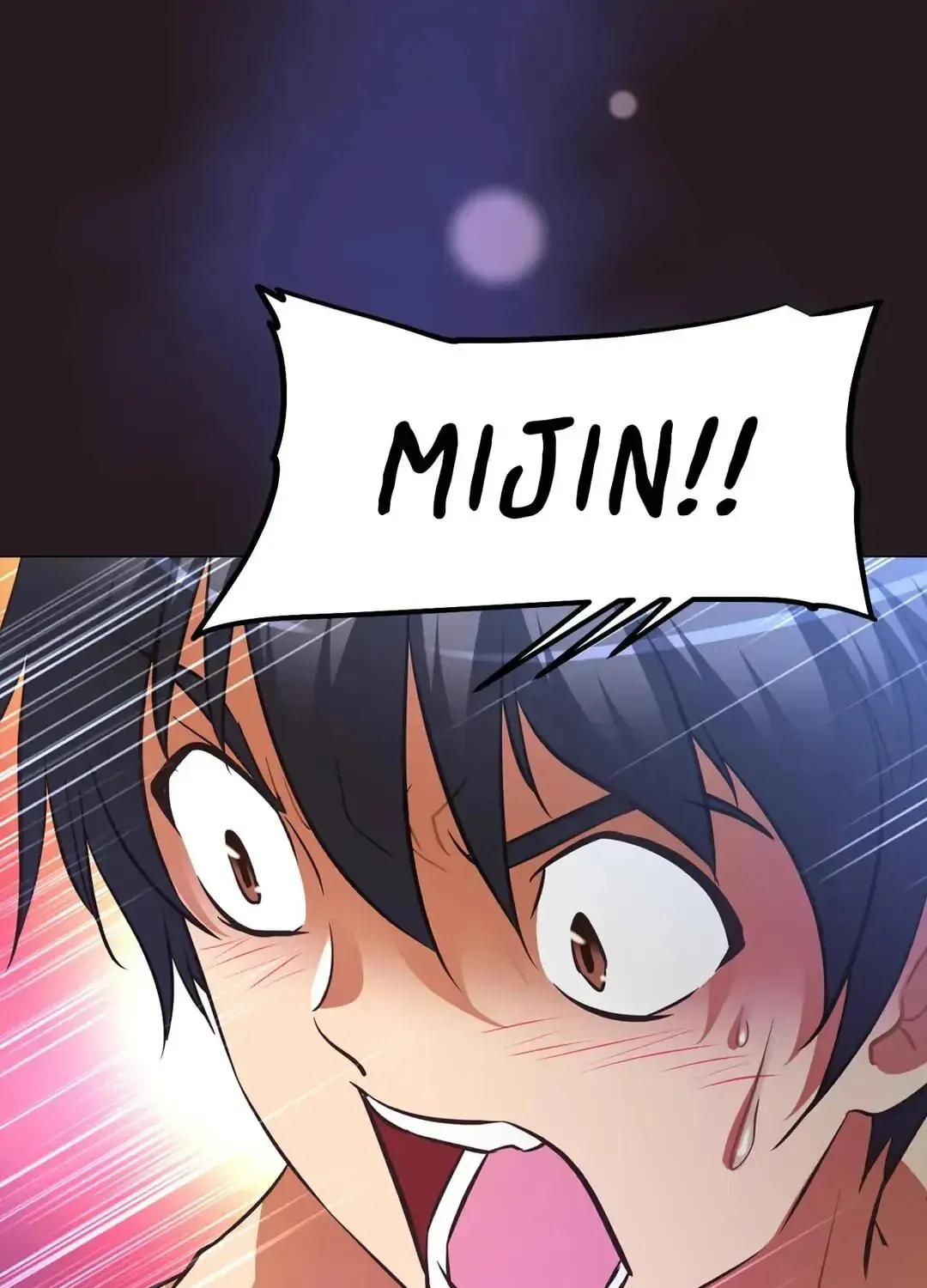 Read Stand Up!!!! chapter 152 image 92 on Lezhin