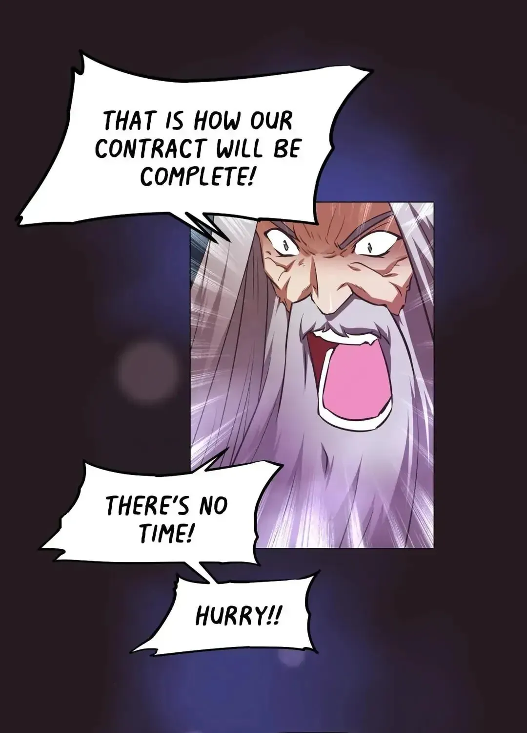 Read Stand Up!!!! chapter 152 image 95 on Lezhin