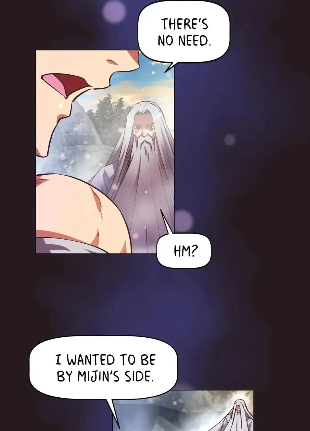 Read Stand Up!!!! chapter 152 image 96 on Lezhin