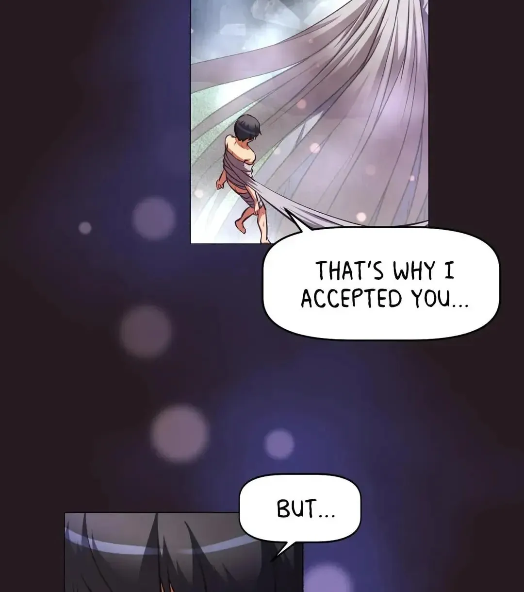 Read Stand Up!!!! chapter 152 image 97 on Lezhin