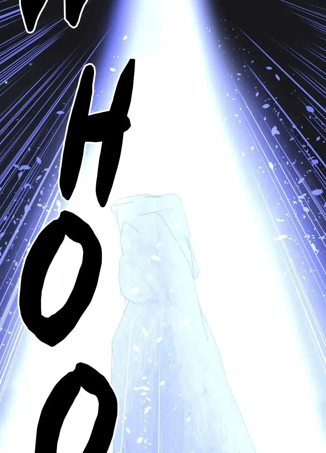 Read Stand Up!!!! chapter 153 image 1 on Lezhin