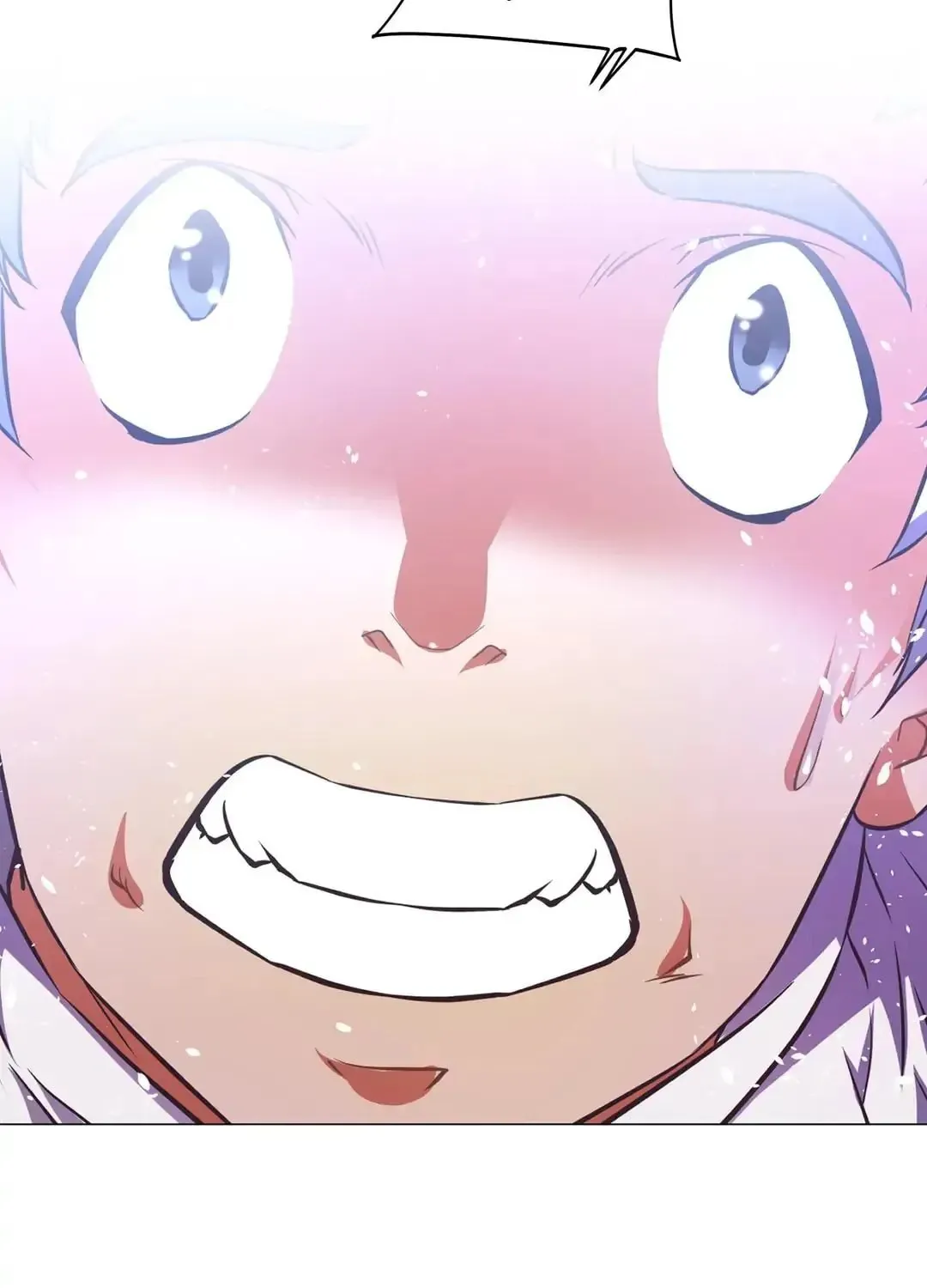 Read Stand Up!!!! chapter 153 image 10 on Lezhin
