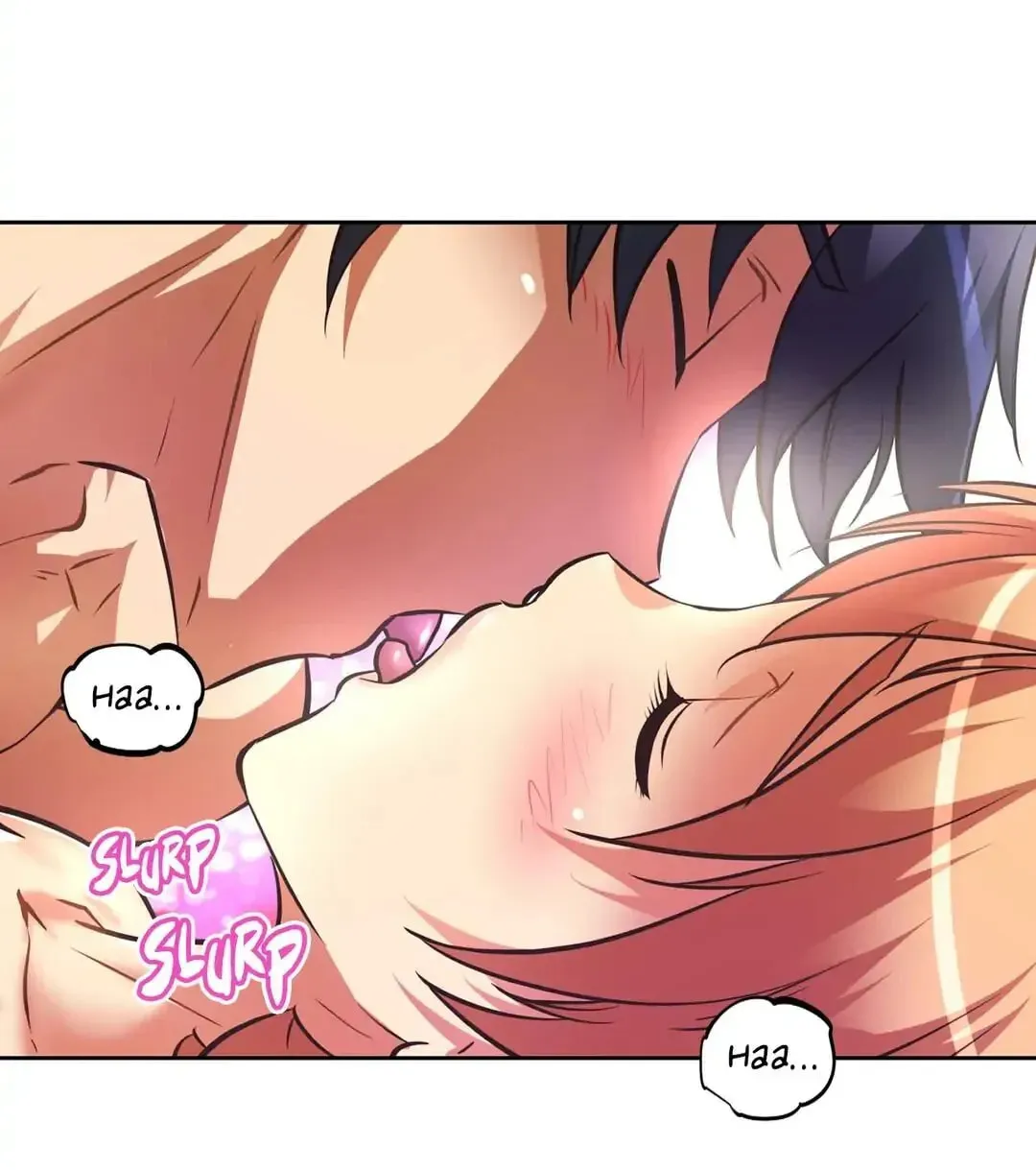 Read Stand Up!!!! chapter 153 image 102 on Lezhin
