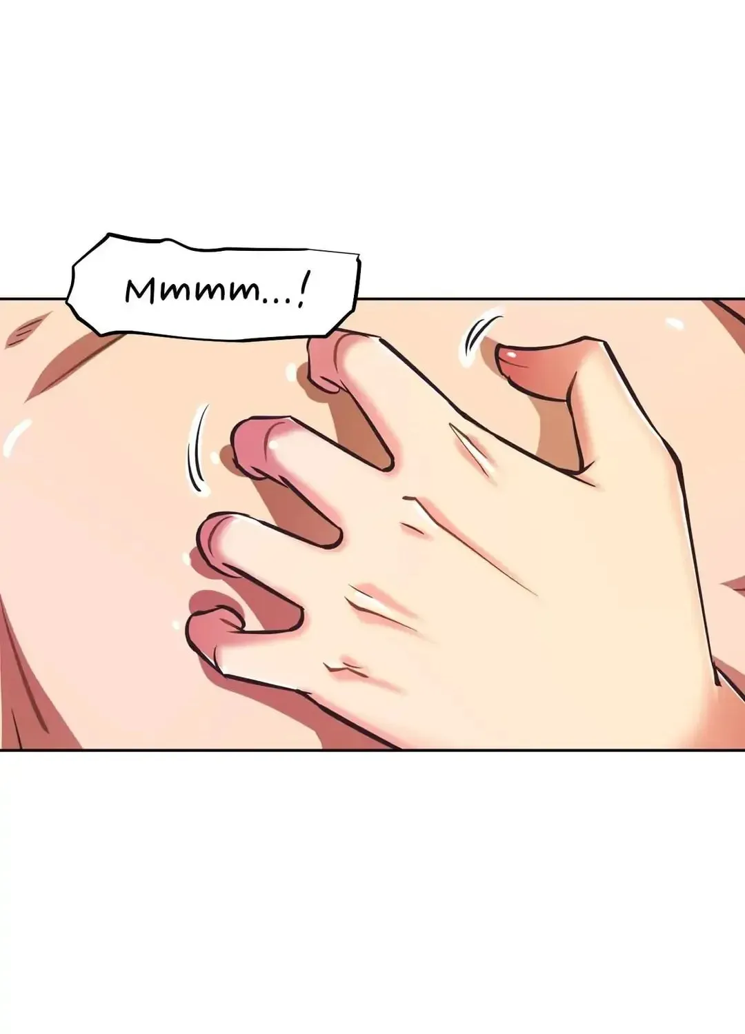 Read Stand Up!!!! chapter 153 image 104 on Lezhin