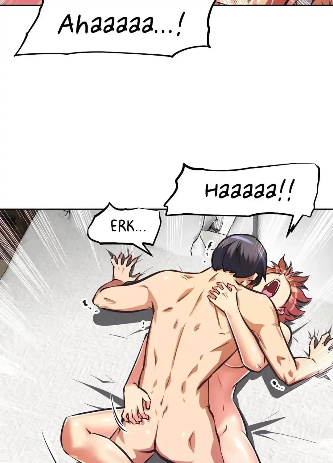 Read Stand Up!!!! chapter 153 image 106 on Lezhin