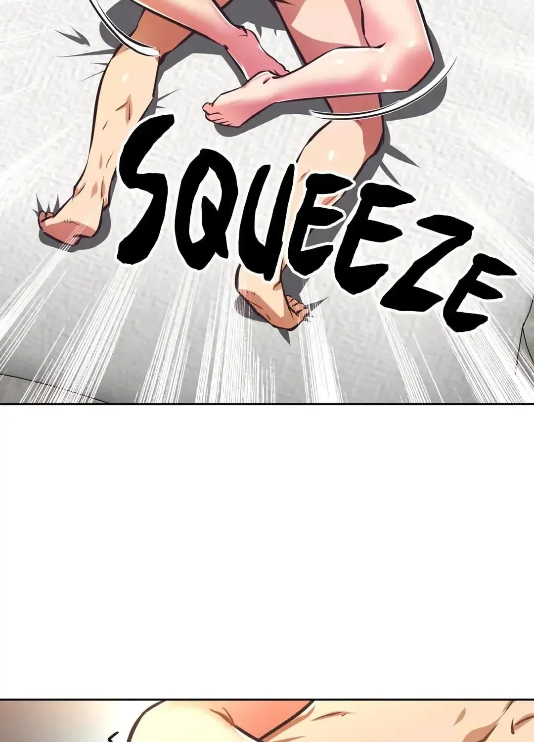 Read Stand Up!!!! chapter 153 image 107 on Lezhin