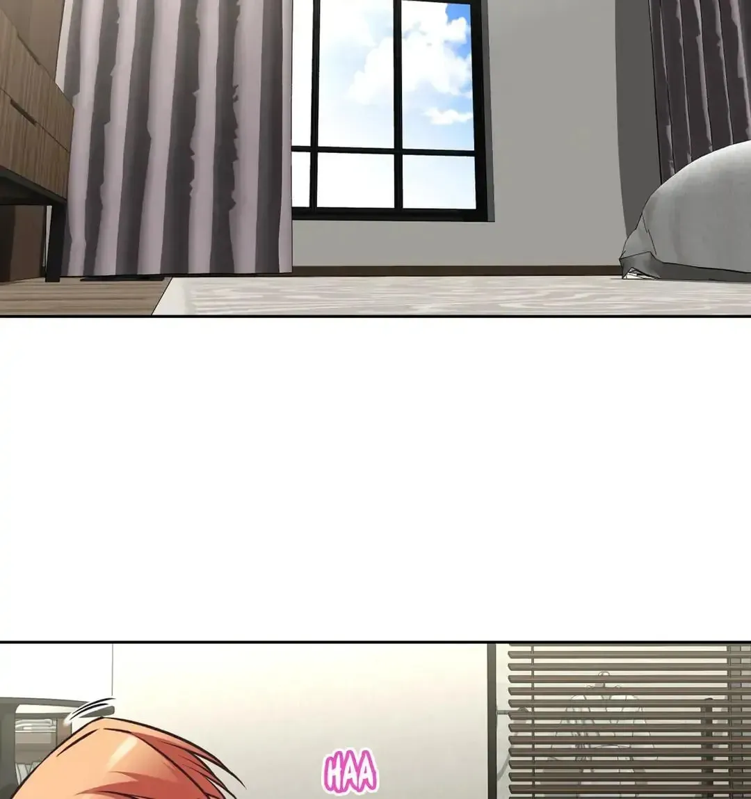 Read Stand Up!!!! chapter 153 image 111 on Lezhin