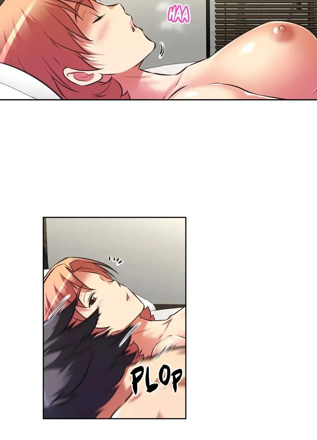 Read Stand Up!!!! chapter 153 image 112 on Lezhin