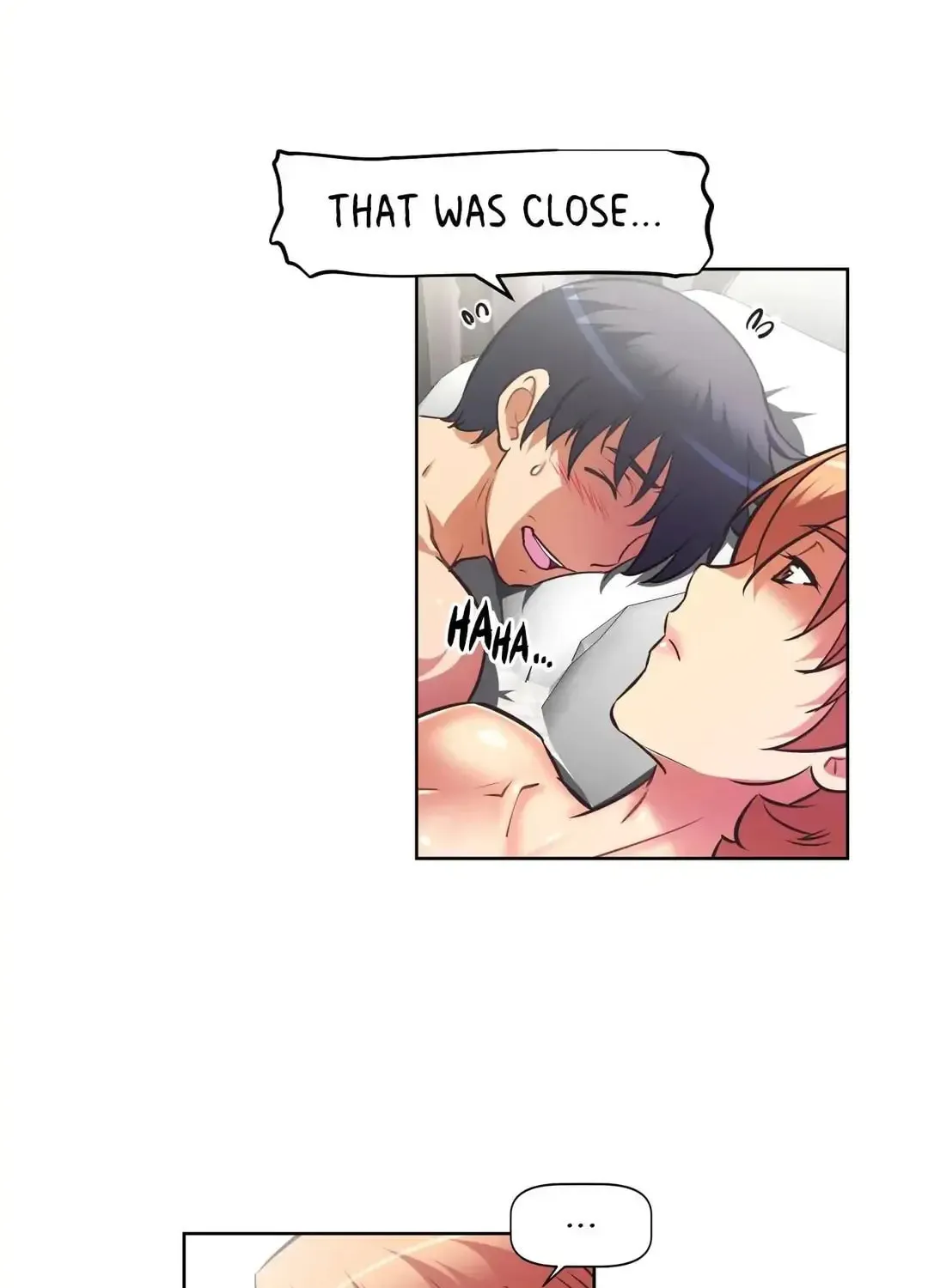 Read Stand Up!!!! chapter 153 image 113 on Lezhin
