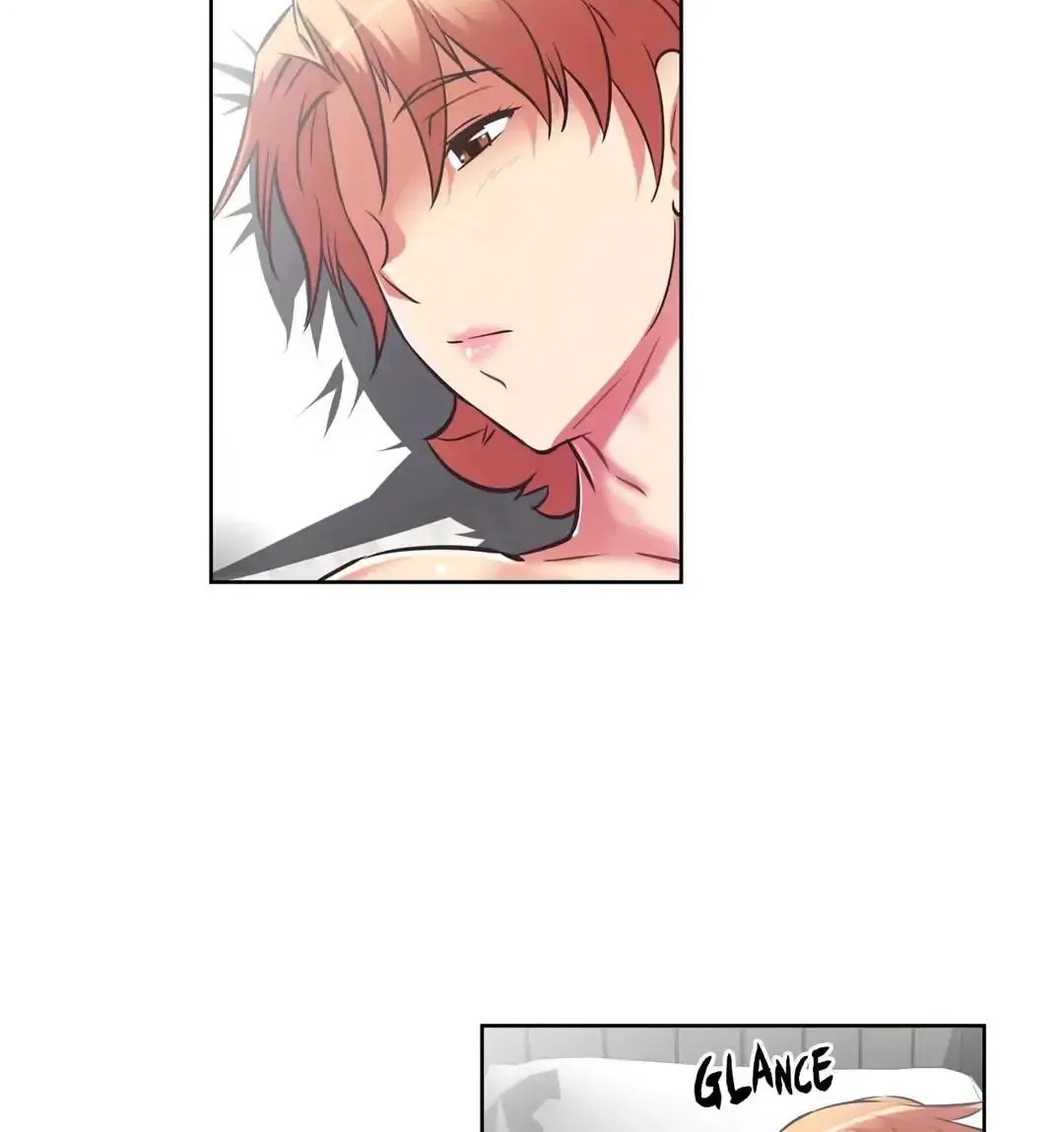 Read Stand Up!!!! chapter 153 image 114 on Lezhin