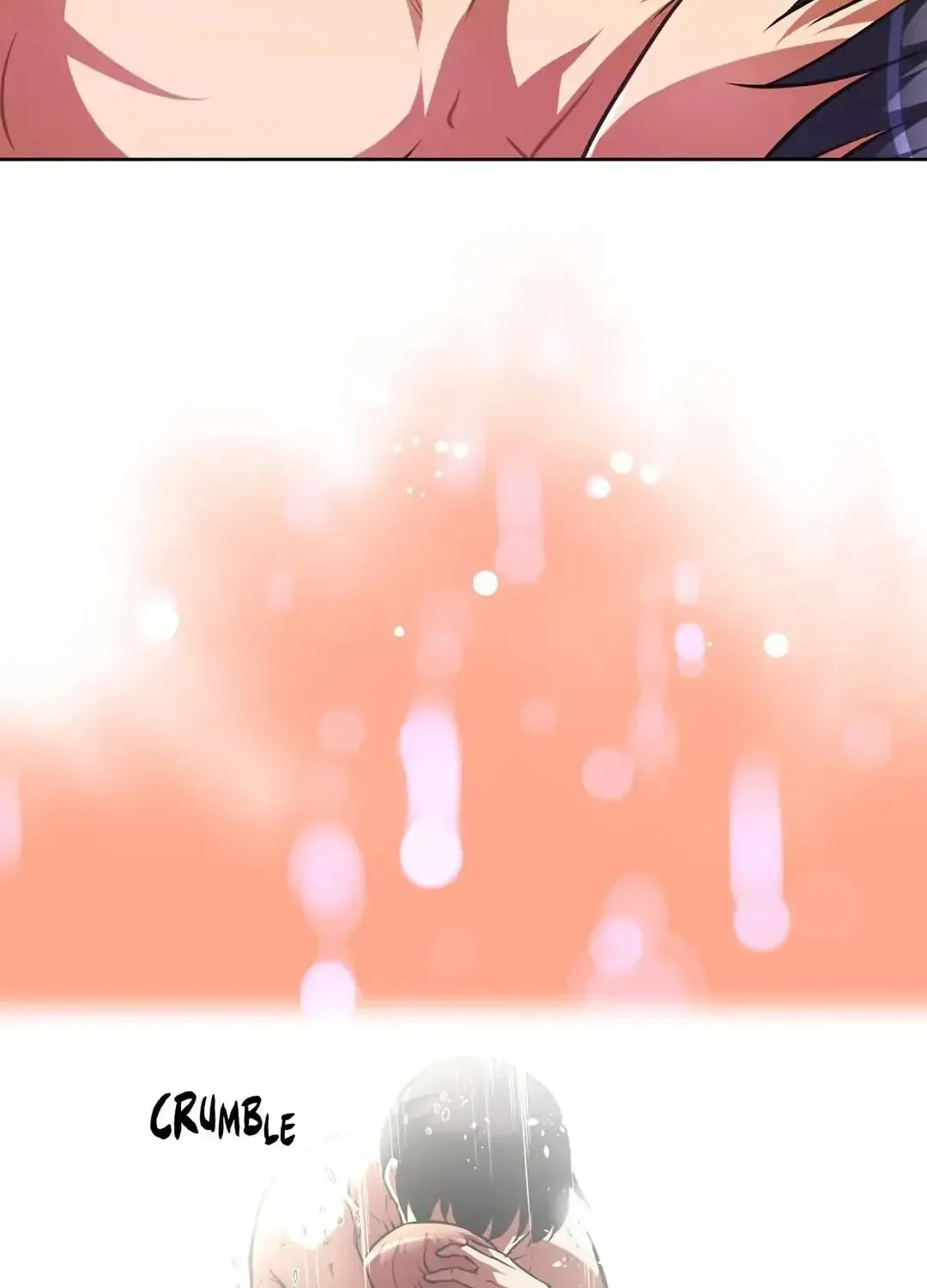 Read Stand Up!!!! chapter 153 image 116 on Lezhin