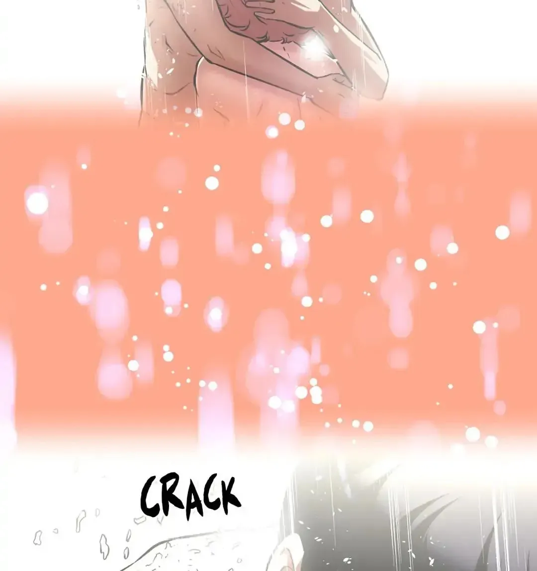 Read Stand Up!!!! chapter 153 image 117 on Lezhin