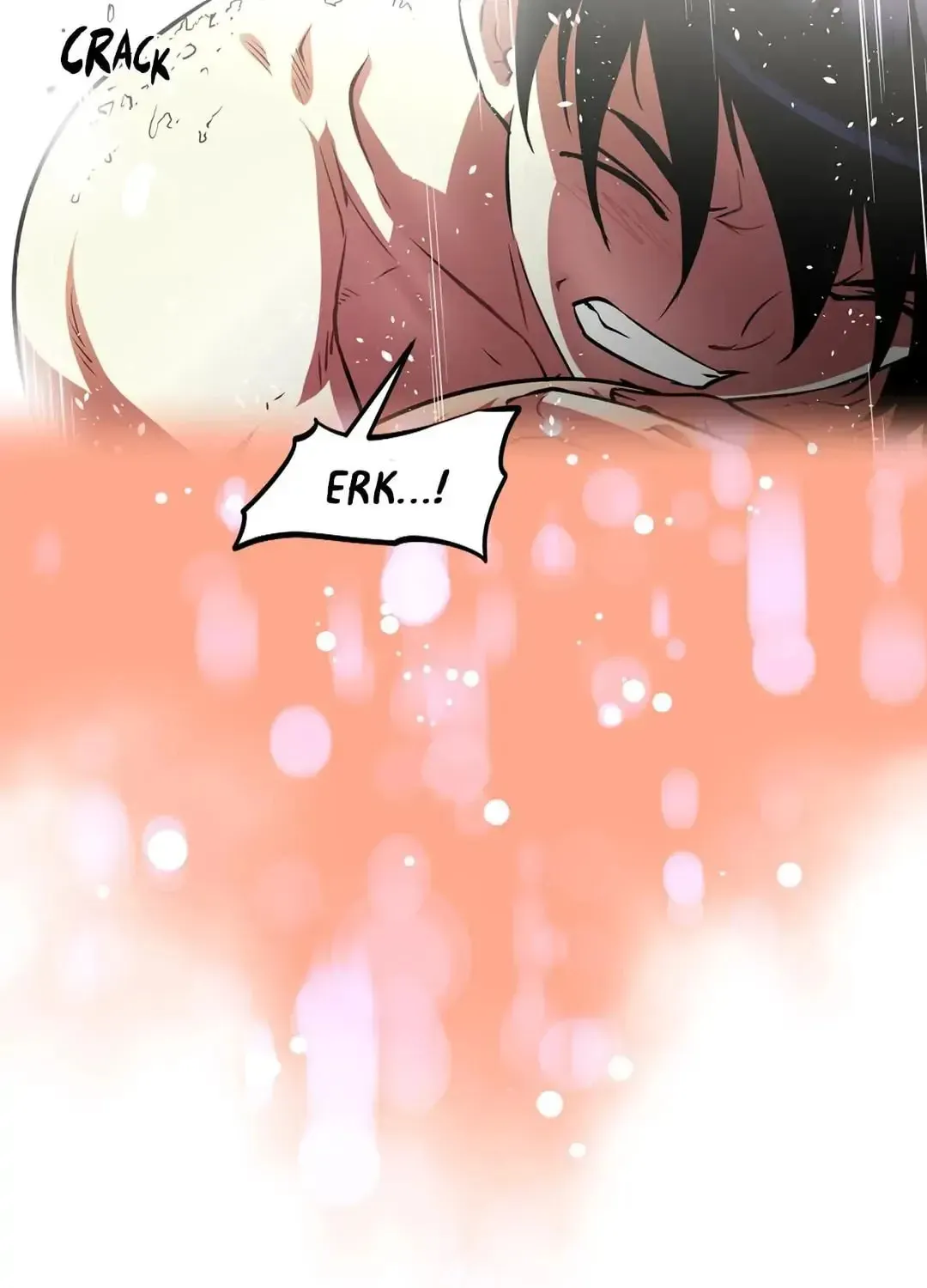 Read Stand Up!!!! chapter 153 image 118 on Lezhin