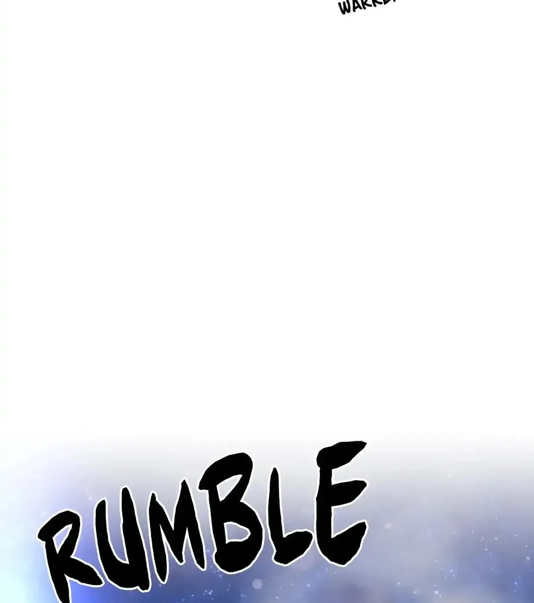 Read Stand Up!!!! chapter 153 image 12 on Lezhin
