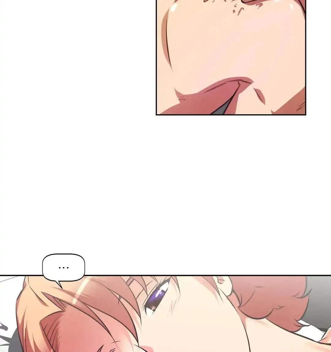 Read Stand Up!!!! chapter 153 image 120 on Lezhin