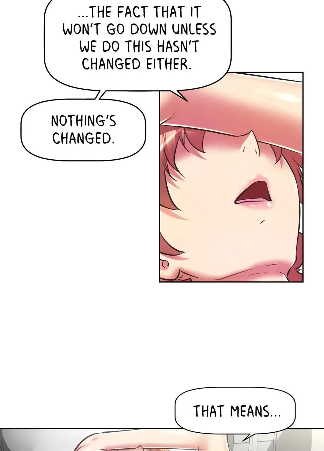 Read Stand Up!!!! chapter 153 image 124 on Lezhin