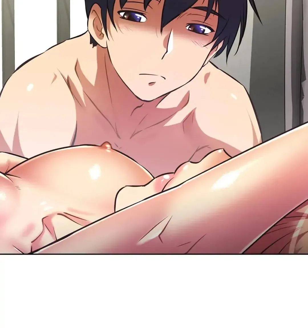 Read Stand Up!!!! chapter 153 image 126 on Lezhin
